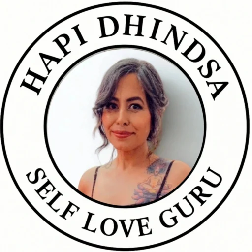 LOVE GURU DIRECT™ — BY LOVE GURU HAPI